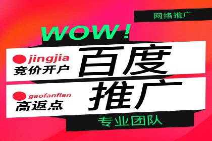 信息流广告公司案例解析：提升广告转化率策略